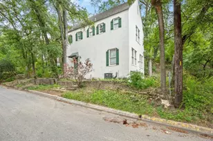 3115 Benelva, Austin, TX 78705 - Photo 11