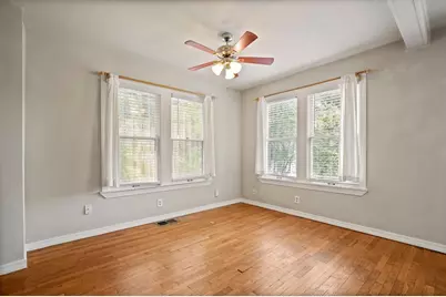 3115 Benelva, Austin, TX 78705 - Photo 3