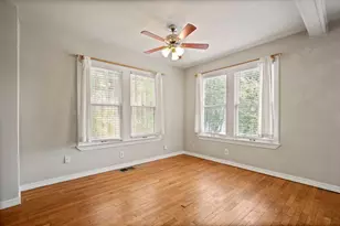 3115 Benelva, Austin, TX 78705 - Photo 3