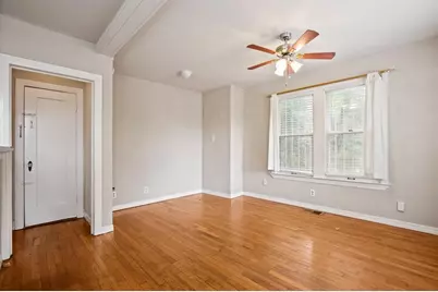 3115 Benelva, Austin, TX 78705 - Photo 5