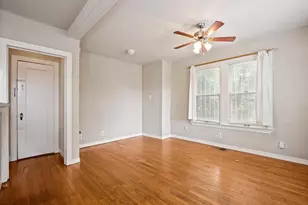 3115 Benelva, Austin, TX 78705 - Photo 5