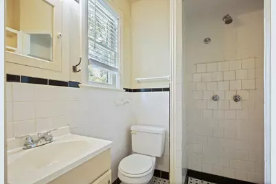 3115 Benelva, Austin, TX 78705 - Photo 9