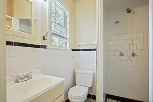3115 Benelva, Austin, TX 78705 - Photo 9