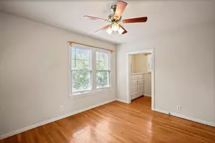 3115 Benelva, Austin, TX 78705 - Photo 7