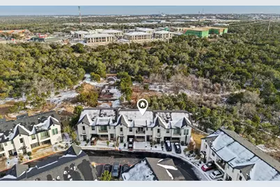 12001 Vista Parke Drive #1104, Austin, TX 78726 - Photo 17
