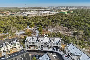 12001 Vista Parke Dr, Austin, TX 78726 - Photo 17