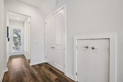 12001 Vista Parke Drive #1104, Austin, TX 78726 - Photo 9