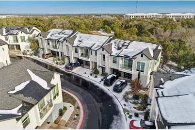12001 Vista Parke Drive #1104, Austin, TX 78726 - Photo 17