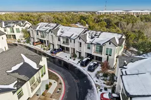 12001 Vista Parke Dr, Austin, TX 78726 - Photo 17