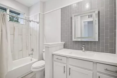 12001 Vista Parke Drive #1104, Austin, TX 78726 - Photo 11