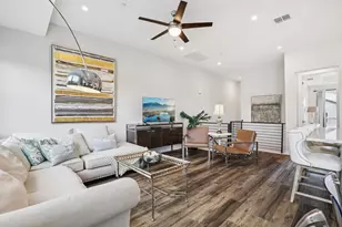 12001 Vista Parke Dr, Austin, TX 78726 - Photo 3