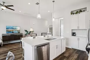 12001 Vista Parke Dr, Austin, TX 78726 - Photo 13