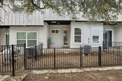 12001 Vista Parke Drive #1104, Austin, TX 78726 - Photo 15