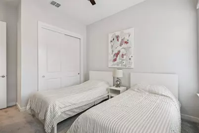 12001 Vista Parke Drive #1104, Austin, TX 78726 - Photo 9