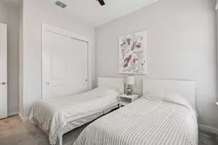 12001 Vista Parke Dr, Austin, TX 78726 - Photo 9