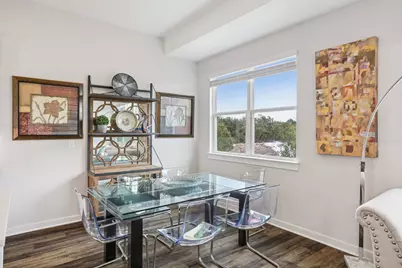 12001 Vista Parke Drive #1104, Austin, TX 78726 - Photo 13