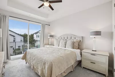 12001 Vista Parke Drive #1104, Austin, TX 78726 - Photo 3