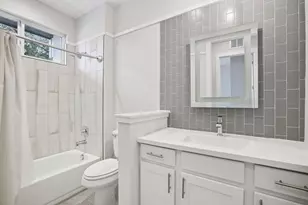 12001 Vista Parke Dr, Austin, TX 78726 - Photo 9