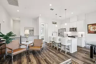 12001 Vista Parke Dr, Austin, TX 78726 - Photo 11