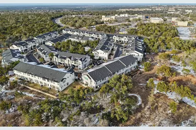 12001 Vista Parke Drive #1104, Austin, TX 78726 - Photo 19
