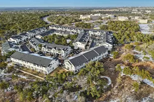 12001 Vista Parke Dr, Austin, TX 78726 - Photo 19