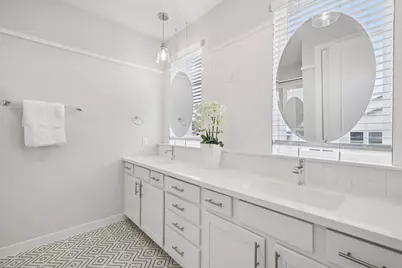 12001 Vista Parke Drive #1104, Austin, TX 78726 - Photo 5