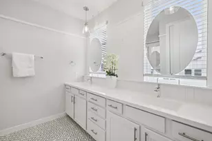 12001 Vista Parke Dr, Austin, TX 78726 - Photo 5