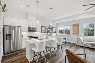 12001 Vista Parke Dr, Austin, TX 78726 - Photo 1