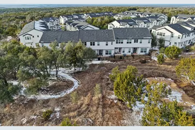 12001 Vista Parke Drive #1104, Austin, TX 78726 - Photo 19