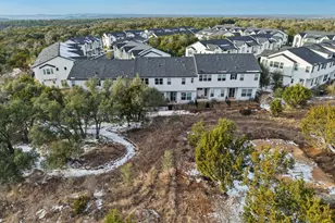 12001 Vista Parke Dr, Austin, TX 78726 - Photo 19