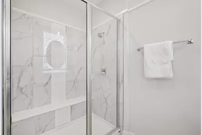 12001 Vista Parke Drive #1104, Austin, TX 78726 - Photo 5