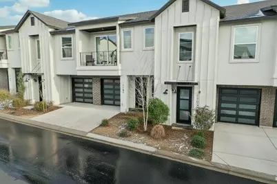 12001 Vista Parke Drive #1104, Austin, TX 78726 - Photo 5