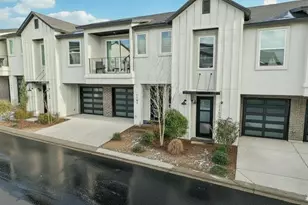 12001 Vista Parke Dr, Austin, TX 78726 - Photo 5
