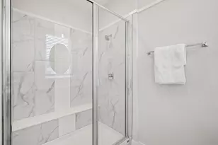 12001 Vista Parke Dr, Austin, TX 78726 - Photo 7