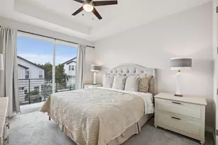 12001 Vista Parke Dr, Austin, TX 78726 - Photo 5