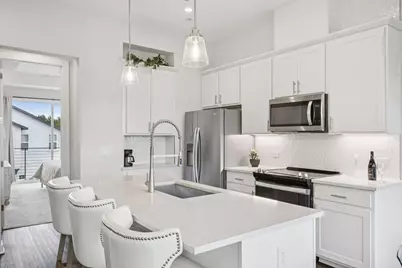 12001 Vista Parke Drive #1104, Austin, TX 78726 - Photo 3