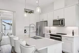 12001 Vista Parke Dr, Austin, TX 78726 - Photo 3