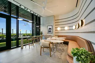 610 Davis St, Austin, TX 78701 - Photo 23