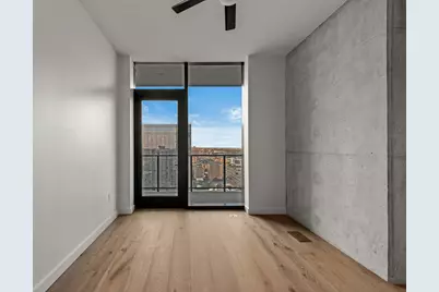 610 Davis Street #3310, Austin, TX 78701 - Photo 5