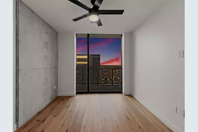 610 Davis Street #3310, Austin, TX 78701 - Photo 3
