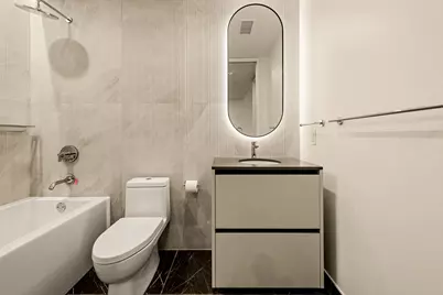 610 Davis Street #3310, Austin, TX 78701 - Photo 7