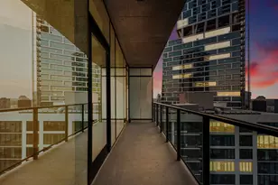 610 Davis St, Austin, TX 78701 - Photo 3