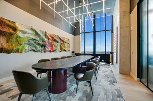 610 Davis St, Austin, TX 78701 - Photo 19