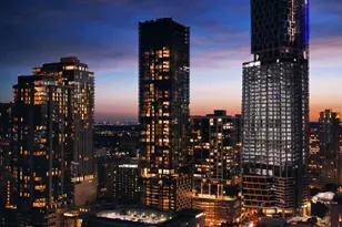 610 Davis St, Austin, TX 78701 - Photo 11