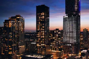 610 Davis St, Austin, TX 78701 - Photo 11