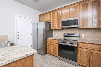 344 Arnold Drive, Belton, TX 76513 - Photo 7