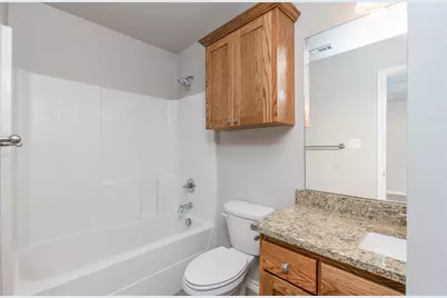 344 Arnold Drive, Belton, TX 76513 - Photo 13