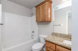 344 Arnold Dr, Belton, TX 76513 - Photo 13