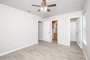 344 Arnold Dr, Belton, TX 76513 - Photo 9