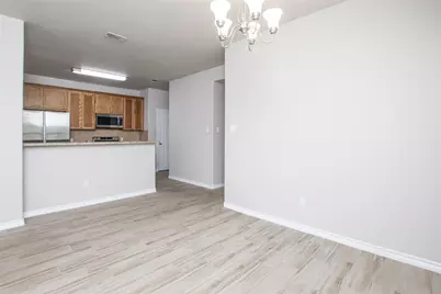 344 Arnold Drive, Belton, TX 76513 - Photo 5